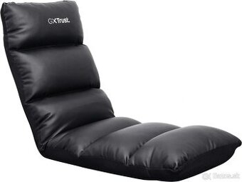 Gaming Chair - Trust GXT718 Rayzee Gaming Floor Chair