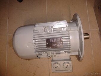 Lönne 1TZ90011AB... 3kw