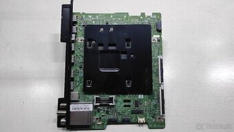 SAMSUNG QE55Q60RAT náhradné diely