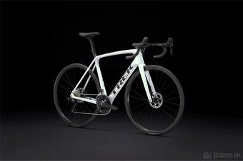 Trek Émonda SL 5 White Prismatic 2024