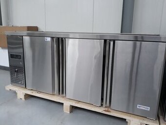 SALADETA 180cm CHLADÍACÍ STÓL 180 cm kebab