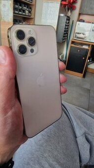 iphone 12 pro max 256gb