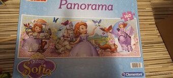 Puzzle - 1