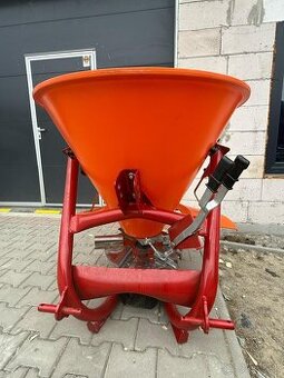 Rozmetadlo STRUMYK 250