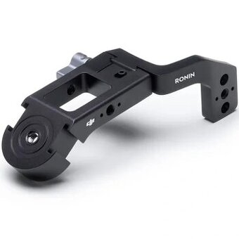 DJI Ronin-S/SC Handgrip Mount
