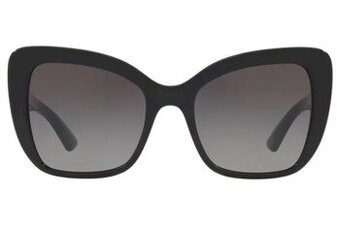 Slnečné okuliare Dolce & Gabbana Icons Collection DG4348 501