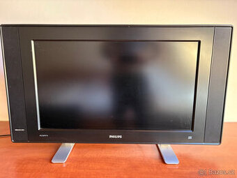 PHILIPS TV 26PF3321 26" - 66cm uhlopriecka