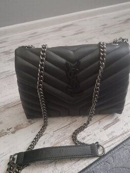Kabelka Ives Saint Laurent
