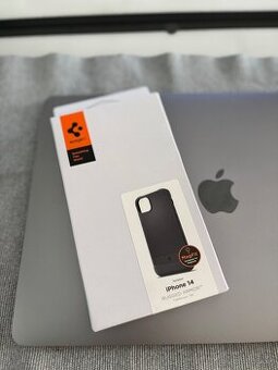 Spigen s magsafe