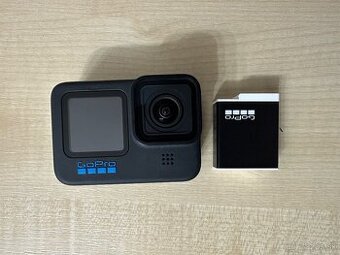 Gopro Hero 11