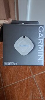 Garmin