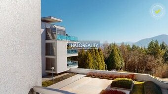 HALO reality - Predaj, dvojizbový byt Banská Bystrica - ZNÍŽ