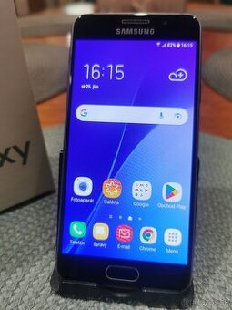 SAMSUNG GALAXY A3 SUPER CENA