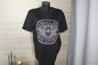 Balmain Paris tricko vel.M