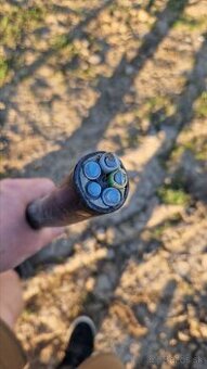 NAYY-J 5X35 - 1