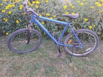 Predám horský bicykel1