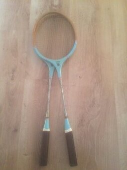 bedminton