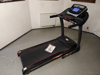 Predám bežecký pás inSPORTline Gilavar
