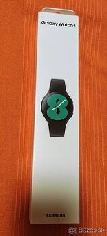 Samsung Watch - 1