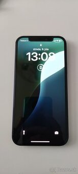 Apple iPhone 12 64GB Blue