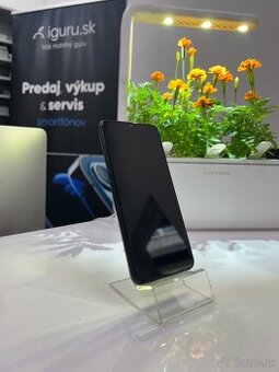 Samsung Galaxy A20e
