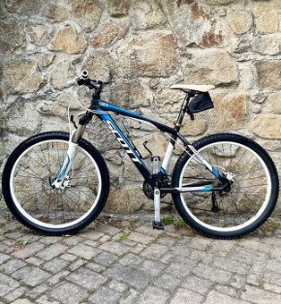 Scott Aspect 26” M