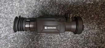 HIKMICRO THUNDER TQ35 2.0 Termovízia ...