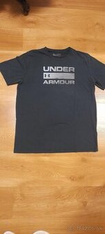 Under Armour tricko XL - 1