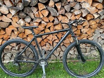 Bicykel