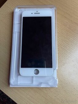 Originál displej iphone 8 biely