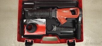 Predaj Hilti
