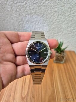 TISSOT PRX 40mm Quartz - 1