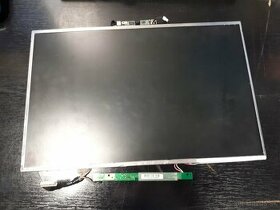LCD Acer TravelMate 1360 15.4"