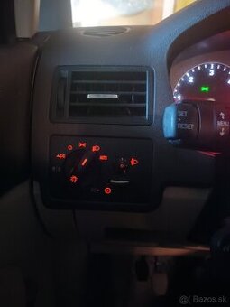 C-MAX