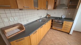 3-izbový byt na Predaj