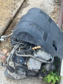 Motor 1,2 6v