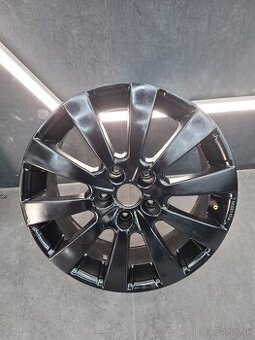 5x120 r17 bmw - 1