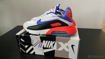 Nike Air Max 2090 EOI