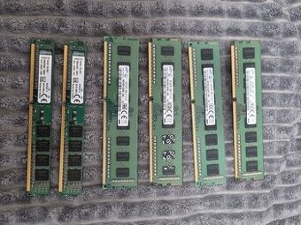 Ddr3 8gb