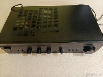 DENON PMA-280