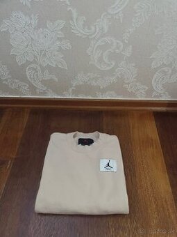 Jordan Flight Wmns Fleece Crewneck + tepláky – ako nové