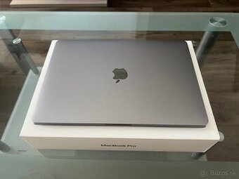 MacBook Pro 13 2022 512 GB SSD