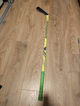 Hokejka Warrior Alpha LX2 Youth, Flex 20, 123,5cm