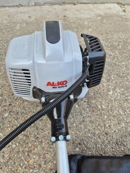 Alko