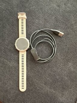 Garmin Forerunner 645