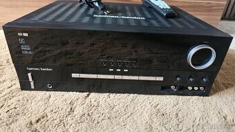 Harman Kardon AVR 135