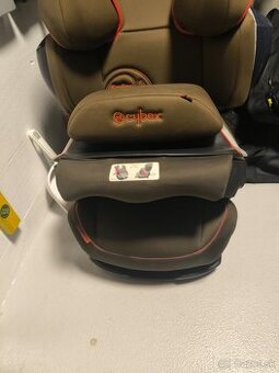 Cybex autosedačka