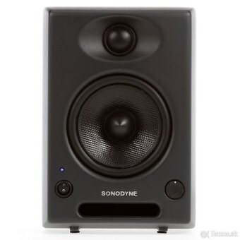 Sonodyne SRP400 (pár)