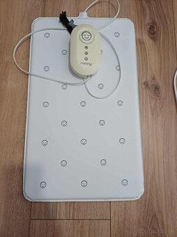 Monitor dychu