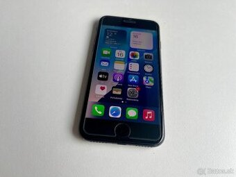iPhone SE 2020 128GB